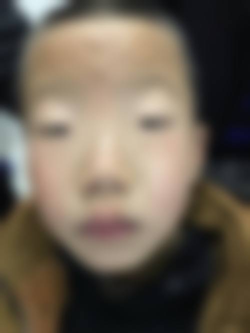 服务流程与患者保护:从预约到术后全程无忧