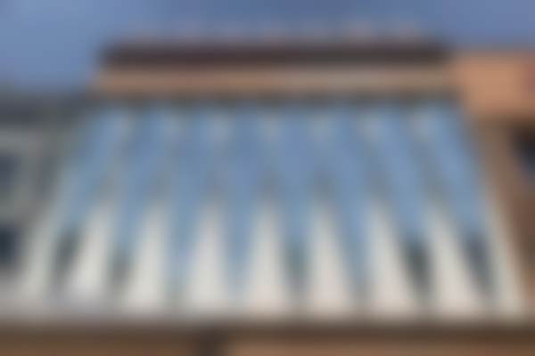 五、泰州拜欧医疗美容门诊部2026年收费价格参考