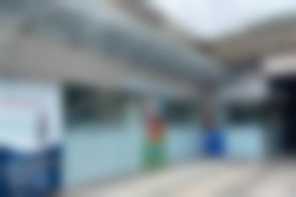 姚正华医生口碑评价及反馈内容