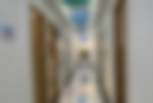 南京秦淮博韵口腔门诊部怎么预约挂号?