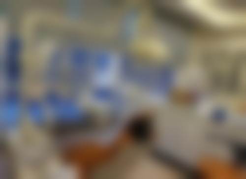 在南京秦淮博韵口腔门诊部看牙的真实口碑如何?