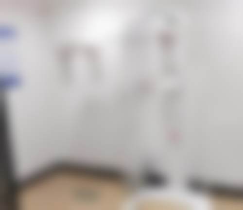 关于南京秦淮博韵口腔门诊部的快问快答