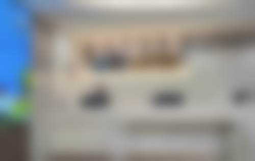 常见问题(FAQ)