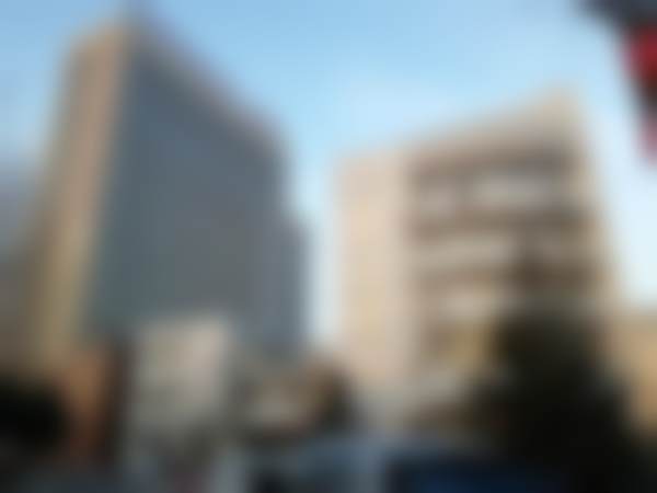 新乡医学院第一附属医院眼科新乡医学 院第 一 附 属医院