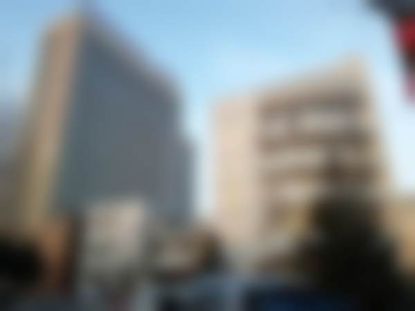 新乡医学院第一附属医院眼科新乡医学院第一附属医院1