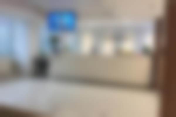 长兴爱尔眼科医院