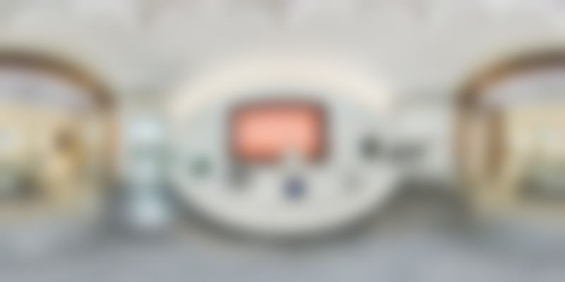 诊疗特色总结