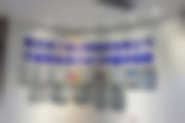 面诊过程:医生比我还懂孩子的“痛点”