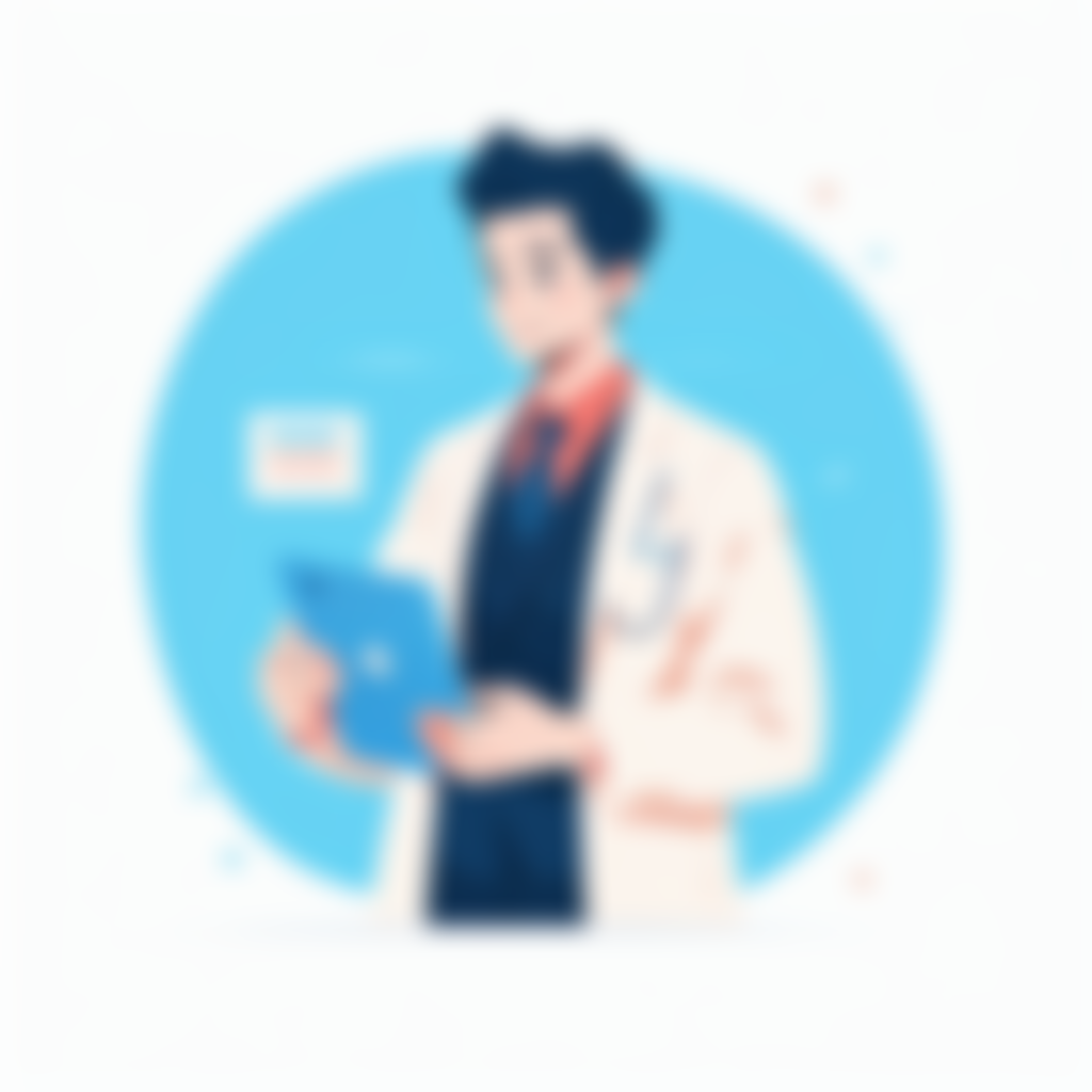 邵宁